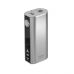 Вариватт Eleaf iStick TC 40W 2600 мАч с температурным контролем